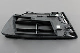 VW Scirocco R 2009-2014 Front bumper vent grille (left) 1K8854661 041
