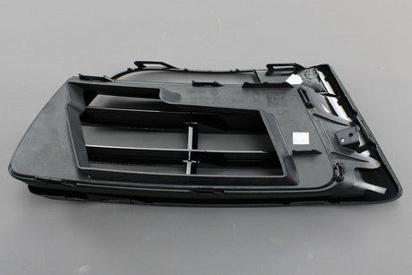 VW Scirocco R 2009-2014 Front bumper vent grille (left) 1K8854661 041