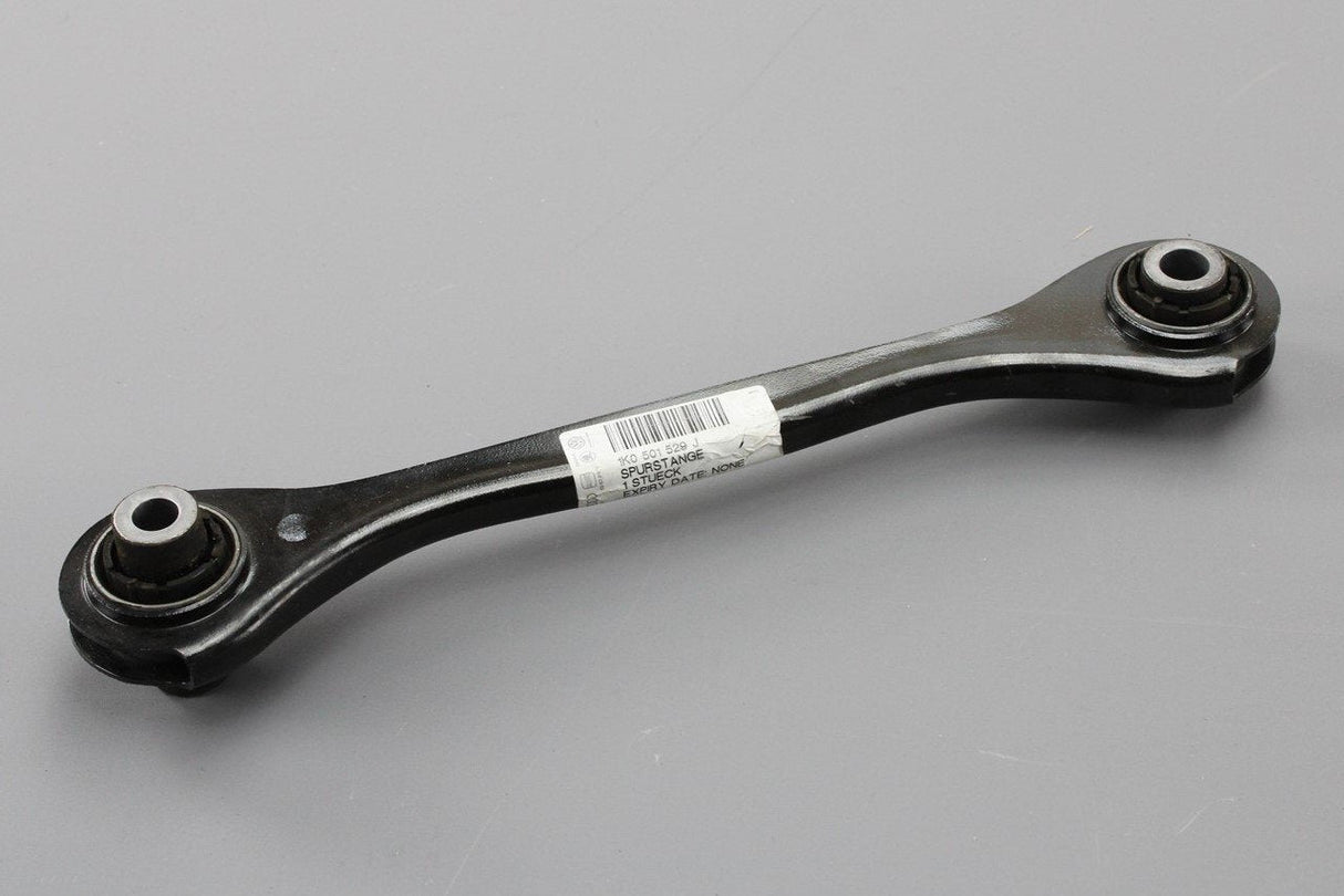 VW Audi Skoda SEAT Rear trailing track rod arm 1K0501529J