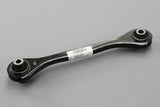 VW Audi Skoda SEAT Rear trailing track rod arm 1K0501529J