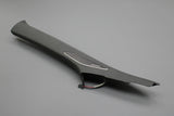 VW ID.7 2024-on interior a-pillar trims (left & right) 14A867233B/234B