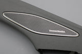 VW ID.7 2024-on interior a-pillar trims (left & right) 14A867233B/234B