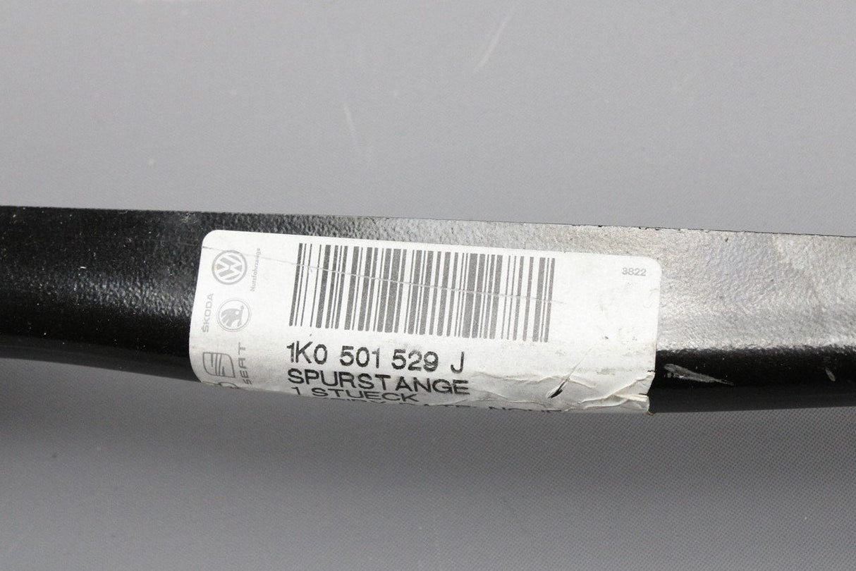 VW Audi Skoda SEAT Rear trailing track rod arm 1K0501529J