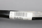 VW Audi Skoda SEAT Rear trailing track rod arm 1K0501529J