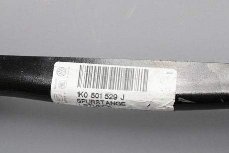 VW Audi Skoda SEAT Rear trailing track rod arm 1K0501529J