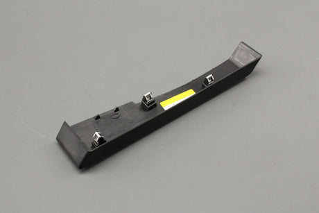 Range Rover Evoque 2019-on centre console pannel trim LR135377