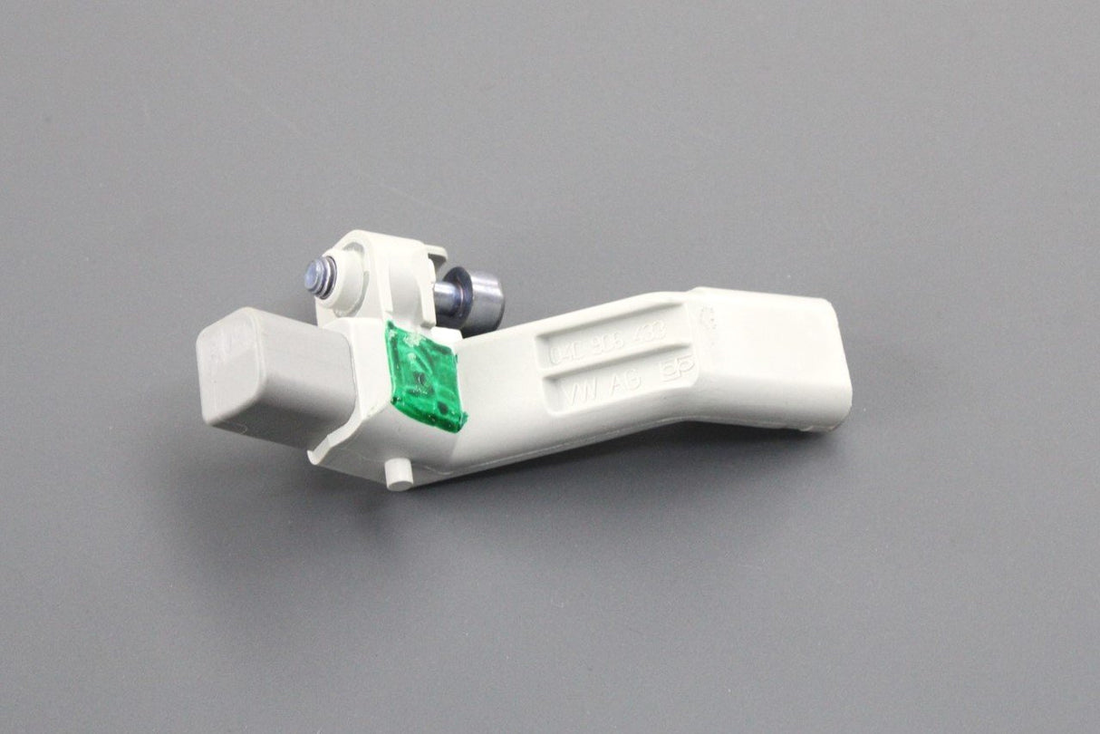 VW Audi Skoda SEAT 1.5 TSI TFSI Crank position impulse sensor 04C906433G