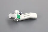VW Audi Skoda SEAT 1.5 TSI TFSI Crank position impulse sensor 04C906433G