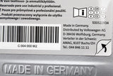 VW Audi Skoda SEAT power steering fluid green (1L bottle) G004000M2