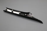 VW ID.7 2024-on interior a-pillar trims (left & right) 14A867233B/234B