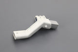 VW Audi Skoda SEAT 1.5 TSI TFSI Crank position impulse sensor 04C906433G