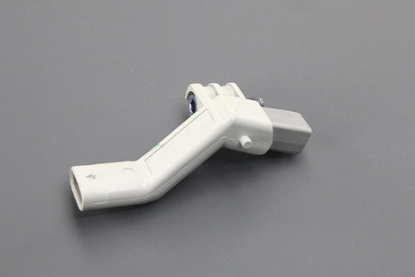 VW Audi Skoda SEAT 1.5 TSI TFSI Crank position impulse sensor 04C906433G