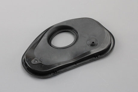 VW Polo AW 2018-21 Housing for fuel filler neck 2G0809933