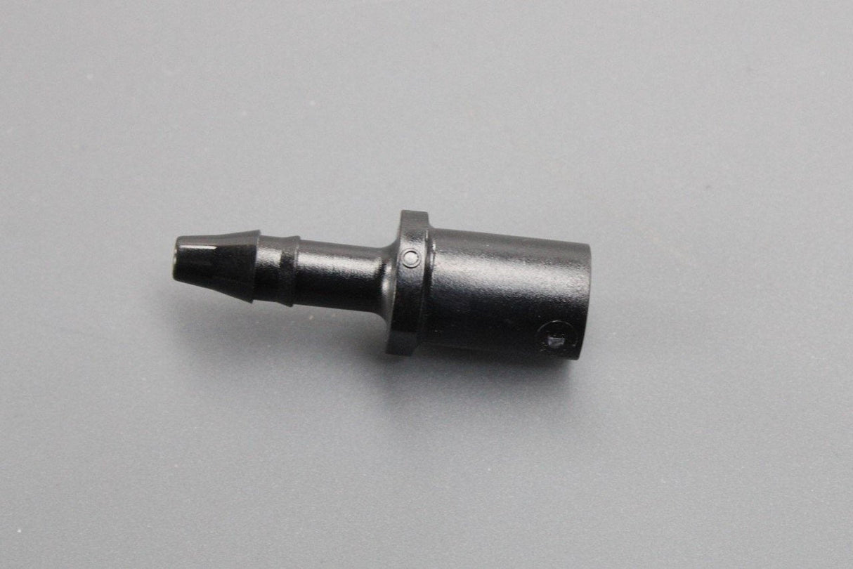 VW Audi Skoda SEAT windscreen washer pipe connector piece 1J0955875