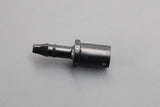 VW Audi Skoda SEAT windscreen washer pipe connector piece 1J0955875