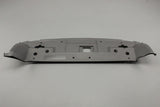 Land Rover Defender 2020-on radiator air deflector LR140569