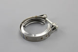VW Audi Skoda SEAT Turbo to DPF clamp 04L253725B