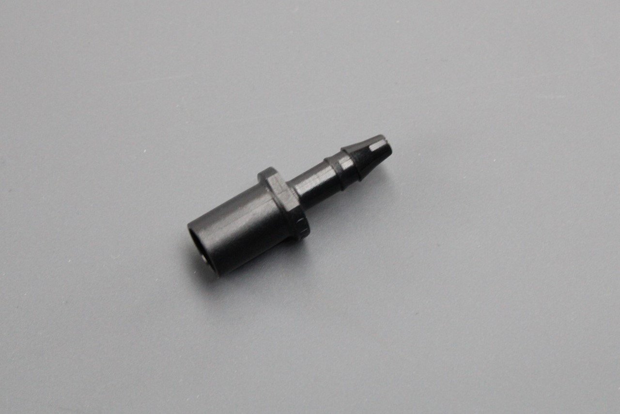 VW Audi Skoda SEAT windscreen washer pipe connector piece