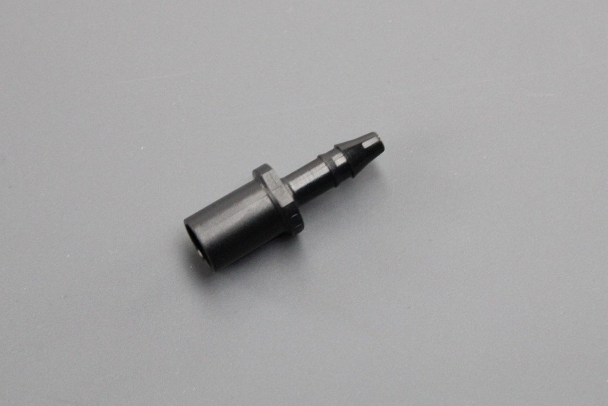 VW Audi Skoda SEAT windscreen washer pipe connector piece 1J0955875