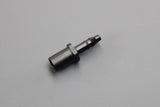 VW Audi Skoda SEAT windscreen washer pipe connector piece 1J0955875