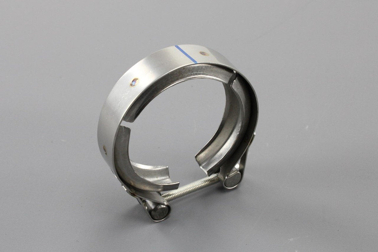 VW Audi Skoda SEAT Turbo to DPF clamp 04L253725B