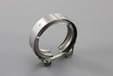 VW Audi Skoda SEAT Turbo to DPF clamp 04L253725B