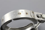 VW Audi Skoda SEAT Turbo to DPF clamp 04L253725B