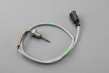 VW Tiguan Passat Audi Q3 Exhaust temperature sensor 2.0 TDI 04L906088EA
