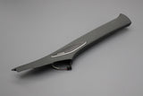 VW ID.7 2024-on interior a-pillar trims (left & right) 14A867233B/234B