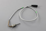 VW Tiguan Passat Audi Q3 Exhaust temperature sensor 2.0 TDI 04L906088EA