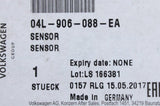 VW Tiguan Passat Audi Q3 Exhaust temperature sensor 2.0 TDI 04L906088EA