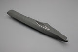 VW ID.7 2024-on interior a-pillar trims (left & right) 14A867233B/234B