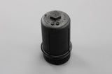 VW Golf MK7 MK7.5 Audi A3 S3 Skoda Superb DSG filter housing 0BH325159
