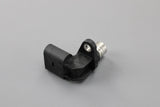 VW Golf Audi TT SEAT Leon V5 VR6 camshaft position sensor 06A905161A