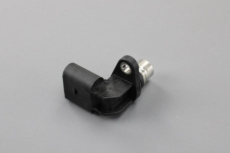VW Golf Audi TT SEAT Leon V5 VR6 camshaft position sensor 06A905161A
