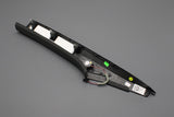 VW ID.7 2024-on interior a-pillar trims (left & right) 14A867233B/234B