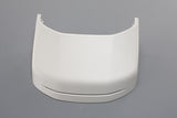 Skoda Fabia 2022-on interior mirror cover cap (storm grey) 6VA868802 RM5