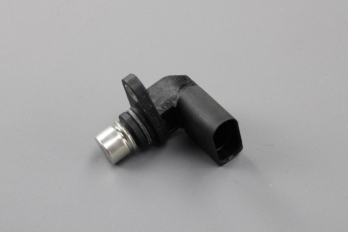 VW Golf Audi TT SEAT Leon V5 VR6 camshaft position sensor 06A905161A, view 1