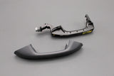 VW Golf MK8 Skoda CUPRA Born exterior door handle (left) 5H0837205E GRU