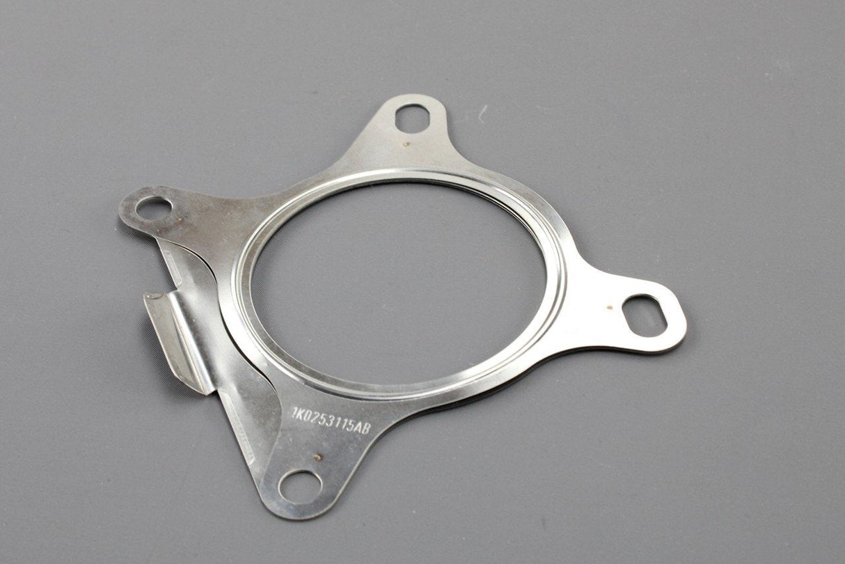 VW Audi Skoda SEAT 1.8-2.0 TSI Exhaust gasket seal 1K0253115AB