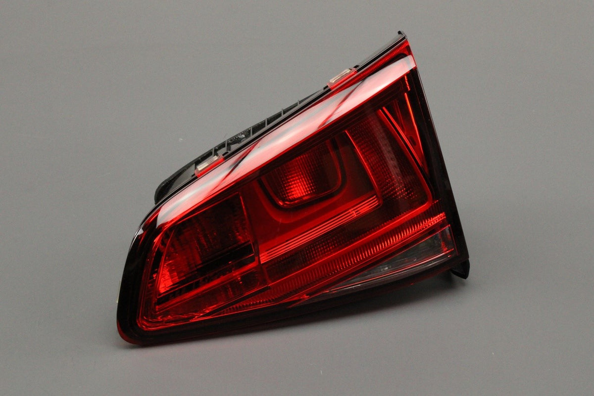 VW Golf MK7 2013-2017 RHD tail light (inner rear right) 5G0945094AD, view 1
