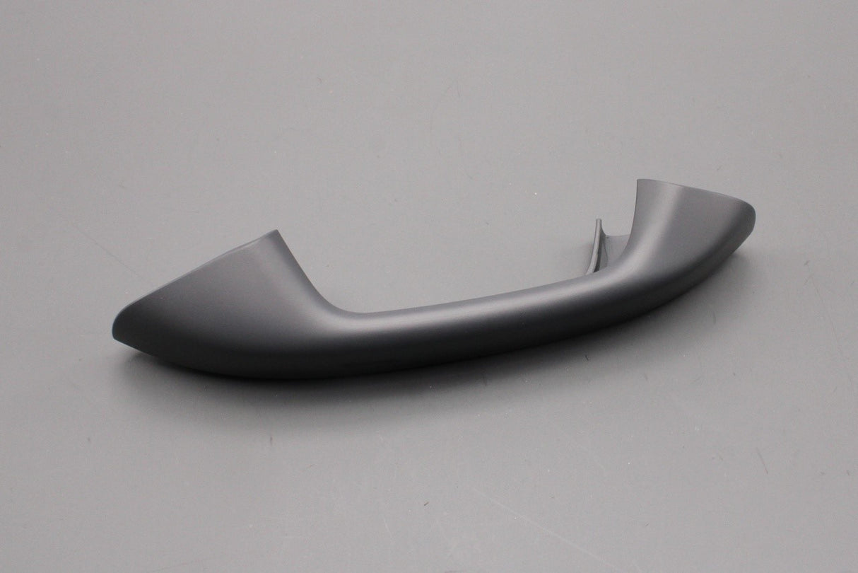 VW Golf MK8 Skoda CUPRA Born exterior door handle (left) 5H0837205E GRU