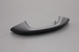 VW Golf MK8 Skoda CUPRA Born exterior door handle (left) 5H0837205E GRU