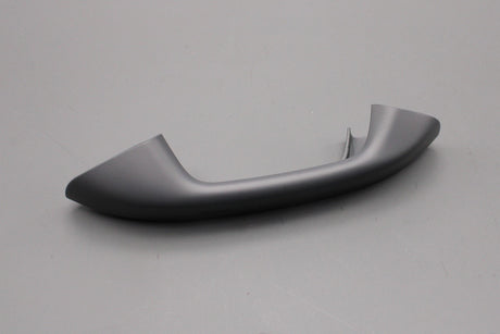 VW Golf MK8 Skoda CUPRA Born exterior door handle (left) 5H0837205E GRU