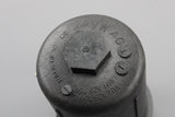 VW Golf MK7 MK7.5 Audi A3 S3 Skoda Superb DSG filter housing 0BH325159