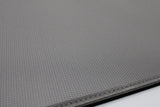 SEAT CUPRA Ateca 2016-on rear window sun blind kit (x4) 575064365A