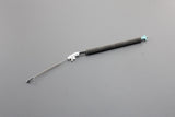 Skoda Superb Karoq Kodiaq boot-lid lock cable (power closing) 3V9827532A