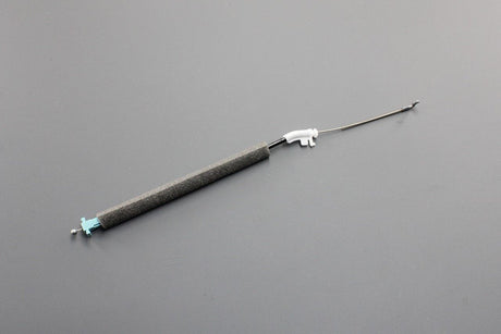 Skoda Superb Karoq Kodiaq boot-lid lock cable (power closing) 3V9827532A