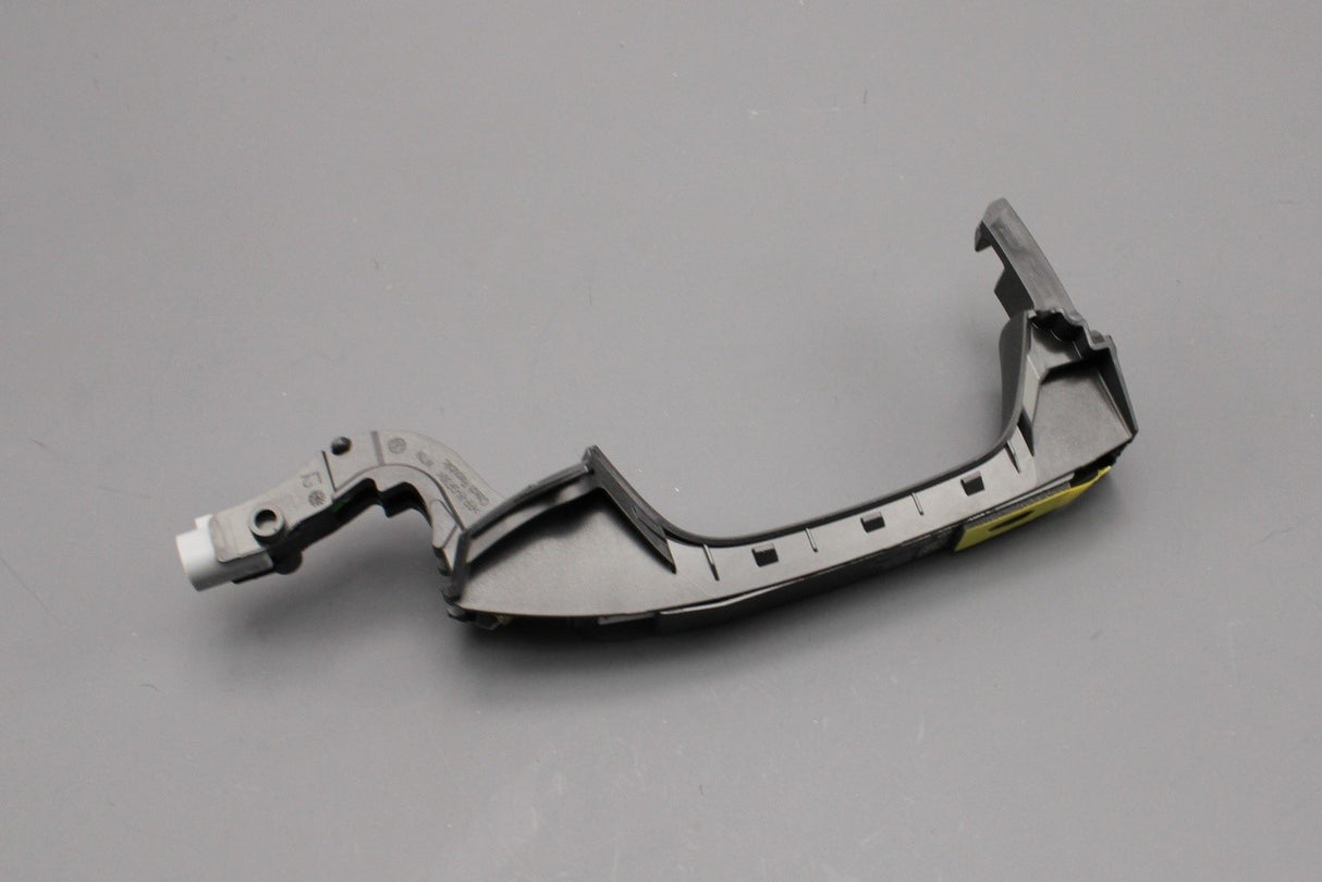 VW Golf MK8 Skoda CUPRA Born exterior door handle (left) 5H0837205E GRU