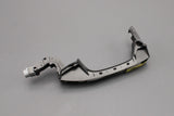 VW Golf MK8 Skoda CUPRA Born exterior door handle (left) 5H0837205E GRU